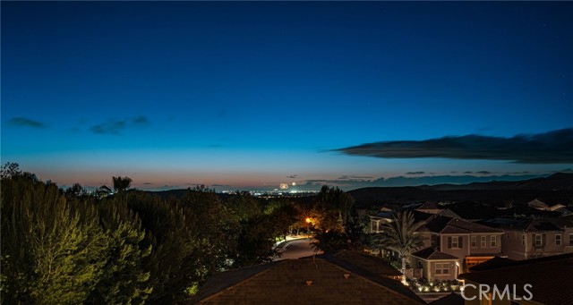 Image 61 of 69 For 33 Sorrel  