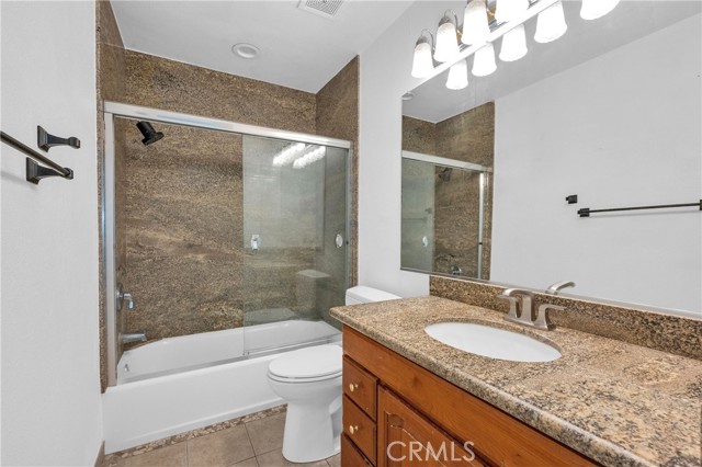 8185 Del Rey Drive, Stanton CA: https://media.crmls.org/medias/86bb1c6b-e0ef-4453-83fb-14b021ece9a9.jpg