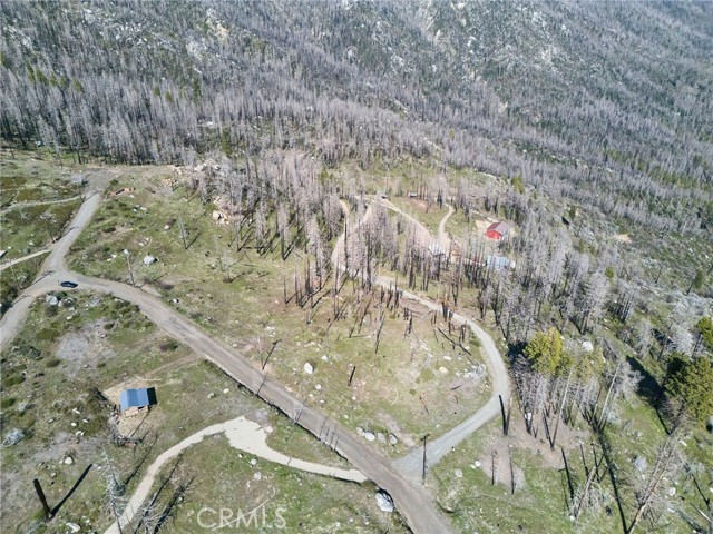 Image 8 of 24 For 7000 Pine view Drive