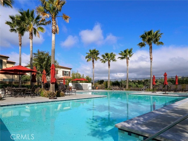 Detail Gallery Image 30 of 33 For 21773 Propello Dr, Saugus,  CA 91350 - 4 Beds | 3 Baths