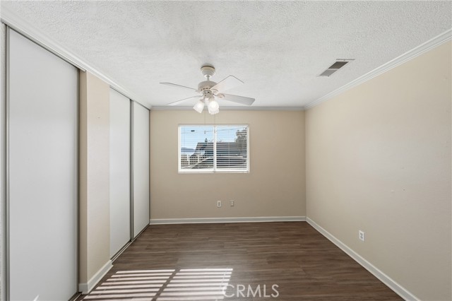 Detail Gallery Image 23 of 48 For 101 Marina Dr S., Lakeport,  CA 95453 - 2 Beds | 1/1 Baths