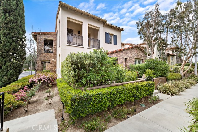 27 Altino, Newport Coast, CA, 92657 27 Altino, Newport Coast, CA, 92657
