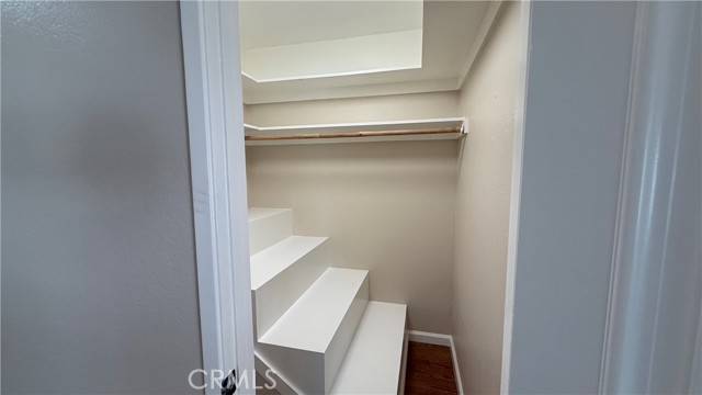 Detail Gallery Image 17 of 32 For 24711 Santa Clara Ave #7,  Dana Point,  CA 92629 - 3 Beds | 2/1 Baths