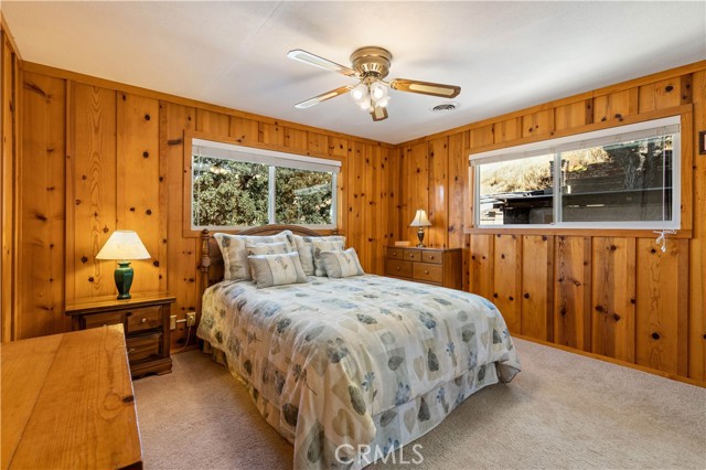 Detail Gallery Image 23 of 65 For 13041 San Joaquin Ave, Clearlake,  CA 95422 - 2 Beds | 1 Baths