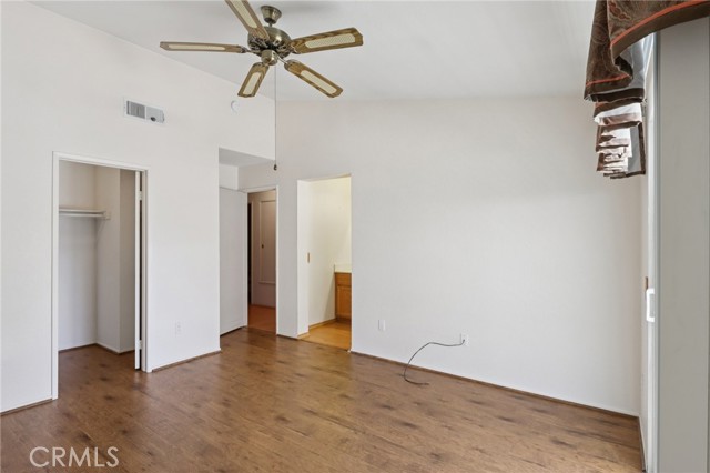 Detail Gallery Image 28 of 42 For 25561 Dorval Ct, Menifee,  CA 92584 - 3 Beds | 2 Baths