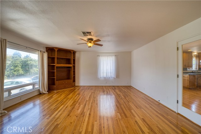 Detail Gallery Image 4 of 40 For 273 Almond St, San Luis Obispo,  CA 93405 - 3 Beds | 2 Baths