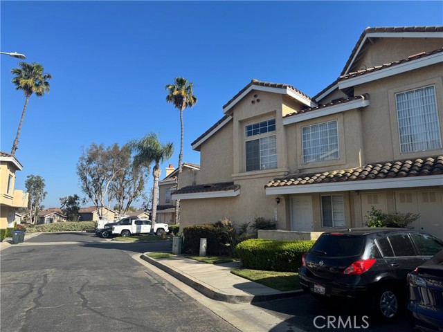 Detail Gallery Image 17 of 27 For 27971 via Moreno, Laguna Niguel,  CA 92677 - 1 Beds | 1 Baths