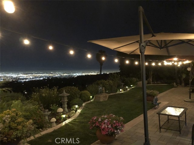 5561 Mistridge Drive, Rancho Palos Verdes, California 90275, 4 Bedrooms Bedrooms, ,2 BathroomsBathrooms,Residential,Sold,Mistridge,PV22000894