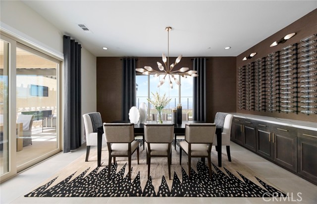 Detail Gallery Image 5 of 28 For 11826 Canoga Ave, Chatsworth,  CA 91311 - 5 Beds | 5/1 Baths