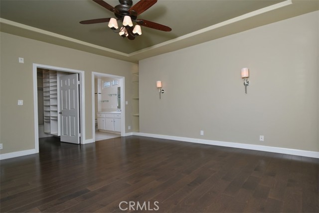Detail Gallery Image 16 of 23 For 4230 Colfax Ave #201,  Studio City,  CA 91604 - 2 Beds | 2 Baths
