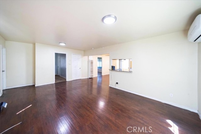 Detail Gallery Image 7 of 25 For 264 East Orange, San Bernardino,  CA 92410 - 3 Beds | 2 Baths