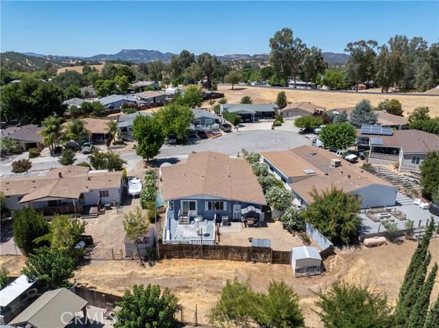 4556 Shasta Lane, Paso Robles CA: https://media.crmls.org/medias/86bbaa20-d824-455f-b42e-be798fe1d291.jpg
