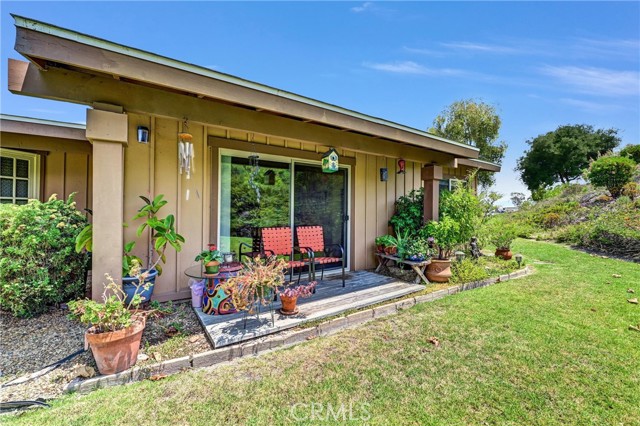 Detail Gallery Image 24 of 30 For 4476 Kittiwake Way, Oceanside,  CA 92057 - 2 Beds | 2 Baths