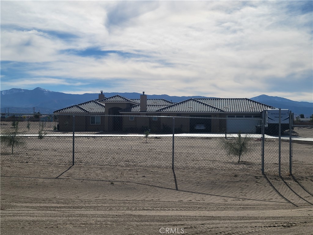 MLS #HD26144883 image #5