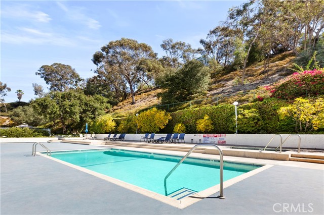 Detail Gallery Image 28 of 30 For 4260 via Arbolada #304,  Los Angeles,  CA 90720 - 1 Beds | 1 Baths