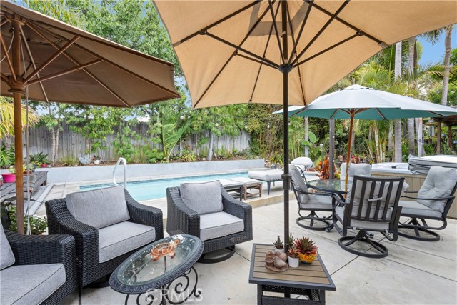 Detail Gallery Image 30 of 36 For 1956 Flamingo Dr, Costa Mesa,  CA 92626 - 4 Beds | 3 Baths