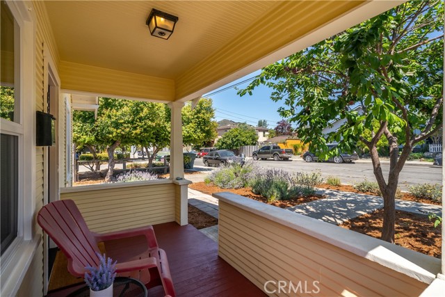 Detail Gallery Image 25 of 69 For 651 Branch St, San Luis Obispo,  CA 93401 - – Beds | – Baths