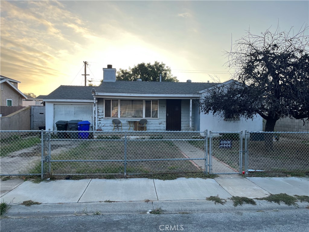 1250 8th Street