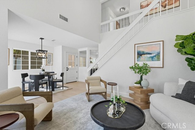 12 Gettysburg, Irvine CA: https://media.crmls.org/medias/86bc066e-eae5-40df-a55c-5f919ea5fd47.jpg