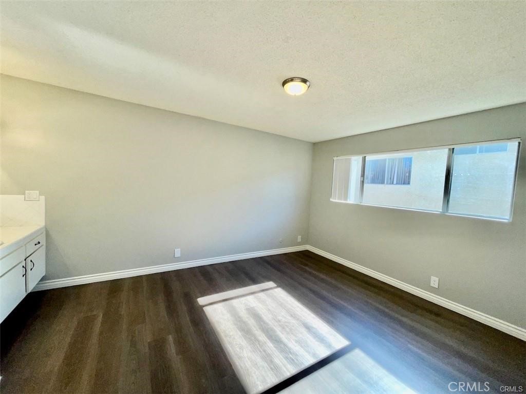 MLS #SB25139694 image #32