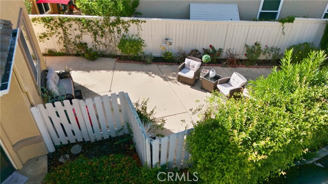 Detail Gallery Image 12 of 58 For 17 Calle De Suenos, Rancho Santa Margarita,  CA 92688 - 3 Beds | 2/1 Baths