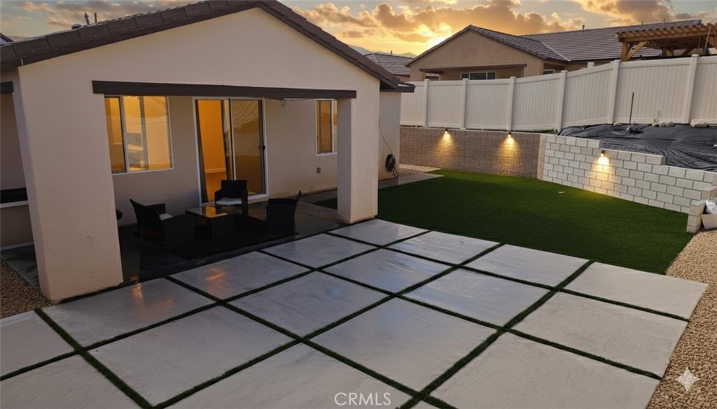 MLS #IG25152437 image #15