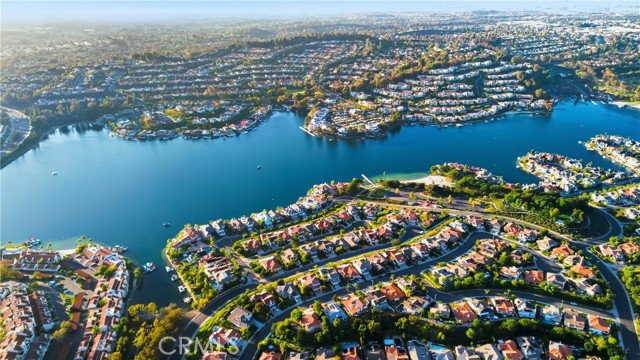 Detail Gallery Image 29 of 29 For 27806 Calle Marin, Mission Viejo,  CA 92692 - 3 Beds | 2 Baths