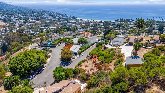 Detail Gallery Image 18 of 27 For 336 Lookout Dr, Laguna Beach,  CA 92651 - – Beds | – Baths