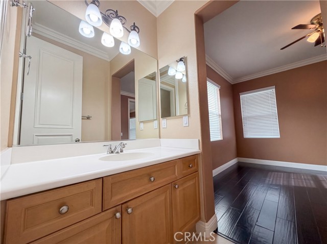 Detail Gallery Image 29 of 58 For 23 Plaza Modena, Lake Elsinore,  CA 92532 - 4 Beds | 3/1 Baths