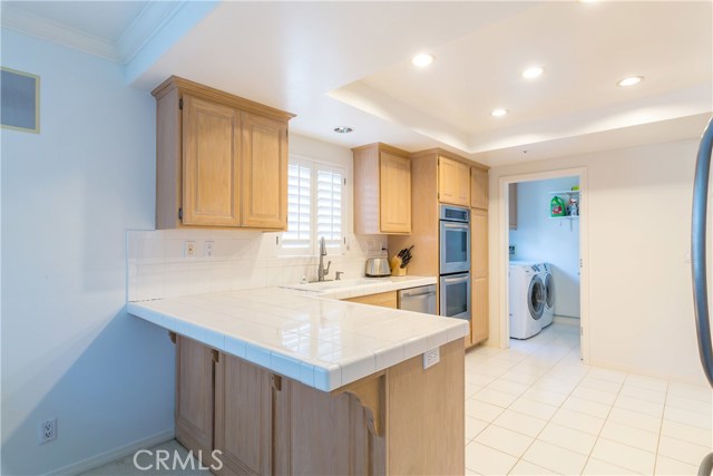 1930 Gates Avenue, Redondo Beach, California 90278, 4 Bedrooms Bedrooms, ,2 BathroomsBathrooms,Residential,Sold,Gates,SB17239124