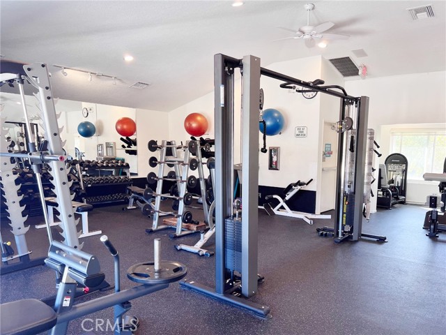 Detail Gallery Image 33 of 36 For 28422 via Nandina, Laguna Niguel,  CA 92677 - 4 Beds | 2/1 Baths