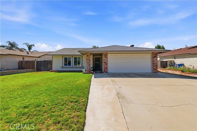 5205 Humbolt
