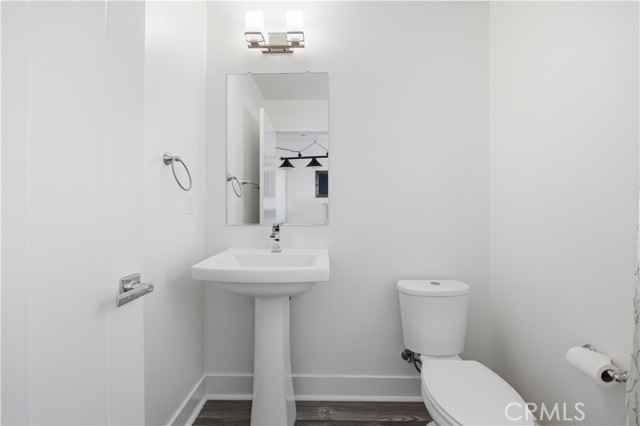 Detail Gallery Image 28 of 36 For 1667 Grand View, Costa Mesa,  CA 92627 - 3 Beds | 3/2 Baths