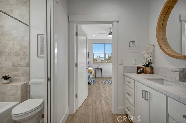 Detail Gallery Image 25 of 43 For 6319 Lucky John Rd, Paradise,  CA 95969 - 3 Beds | 2/1 Baths
