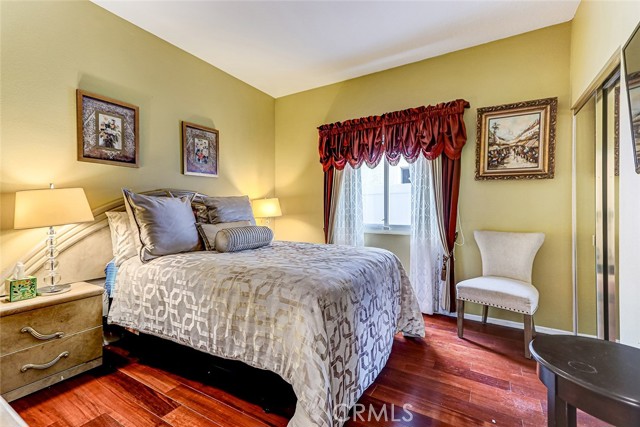 Detail Gallery Image 26 of 34 For 5316 W 135th, Hawthorne,  CA 90250 - 4 Beds | 3 Baths