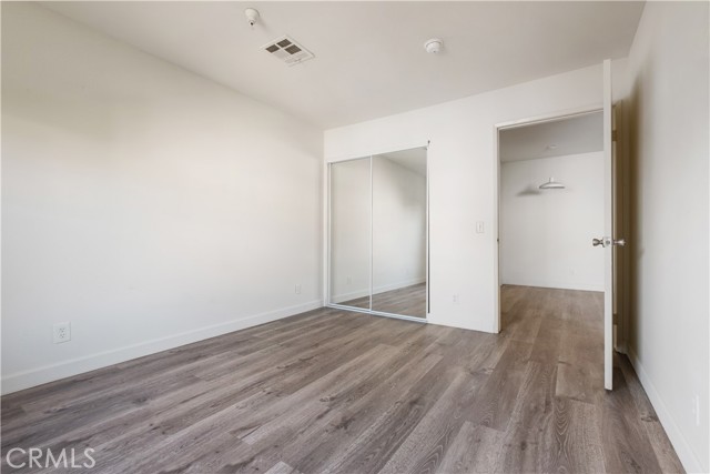 Detail Gallery Image 5 of 32 For 1246 W 30th St, Los Angeles,  CA 90007 - 2 Beds | 2 Baths