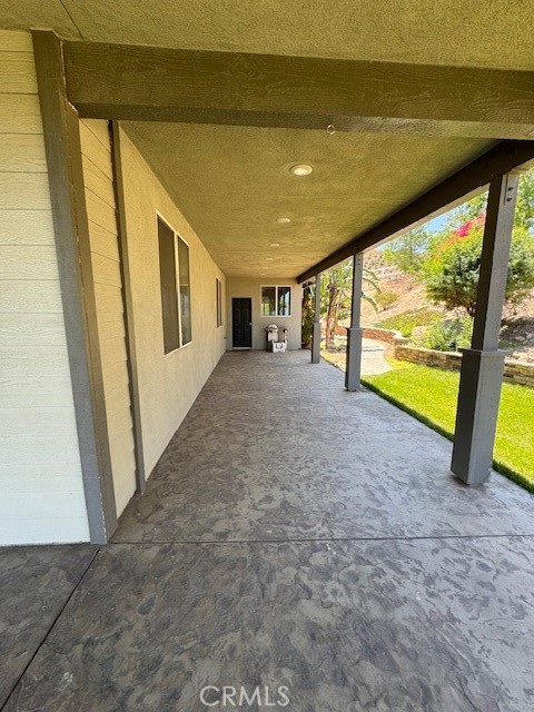 21650 Skyhill Place, Perris CA: https://media.crmls.org/medias/86bcea96-648b-4c68-aebe-71851add53df.jpg