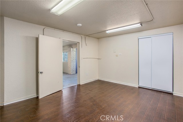 6966 Ranch View Road, Riverside CA: https://media.crmls.org/medias/86bcecc2-928d-46a5-91dd-0dae3876a976.jpg