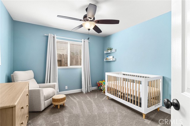 Detail Gallery Image 13 of 29 For 1052 Windsor Way, Chico,  CA 95926 - 3 Beds | 2 Baths