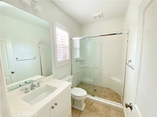 Detail Gallery Image 14 of 18 For 109 Mustang, Irvine,  CA 92602 - 4 Beds | 3 Baths