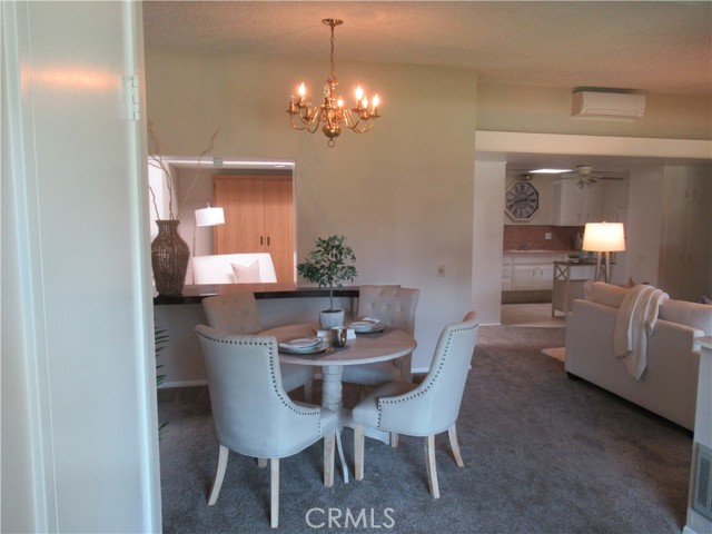 Detail Gallery Image 11 of 35 For 13131 Shawnee Ln M11-268d, Seal Beach,  CA 90740 - 2 Beds | 1 Baths