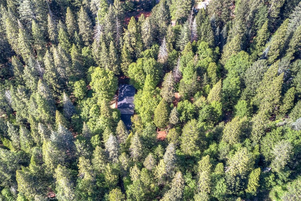 https://media.crmls.org/medias/86bd1317-0fd0-4057-9cf4-cbf544dd36a7.jpg?preset=X-Large