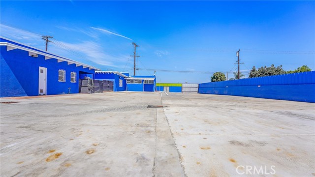  Commercial for Sale in Montebello, California