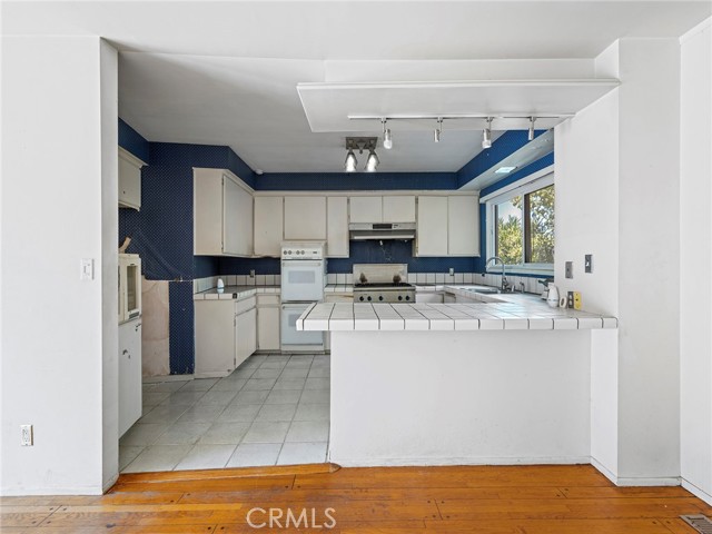4217 Miraleste Drive, Rancho Palos Verdes, California 90275, 3 Bedrooms Bedrooms, 0 ,2 BathroomsBathrooms,Residential,For Sale,Miraleste Drive,0,PV26122237