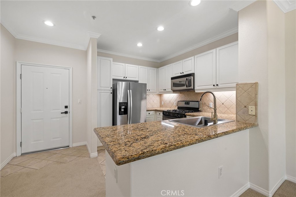 86bd2bb9 84c0 46dc B78c 63e267b9c994