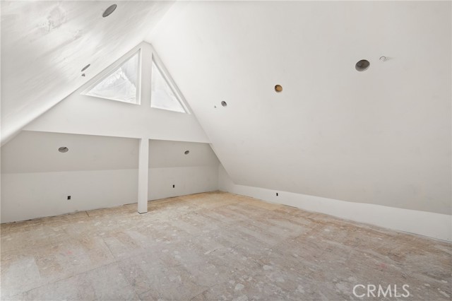 Detail Gallery Image 45 of 70 For 248 Oriole Dr, Big Bear Lake,  CA 92315 - 4 Beds | 3/1 Baths