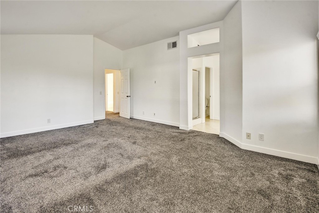 MLS #SR25260400 image #24