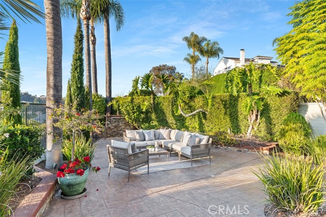 3 Parkman E Road, Laguna Niguel CA: https://media.crmls.org/medias/86bd3822-0d91-4614-b45a-cda11de2fcae.jpg