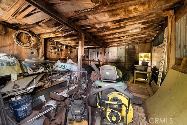 Detail Gallery Image 50 of 72 For 5048 Big Bend Rd, Oroville,  CA 95965 - 4 Beds | 2 Baths