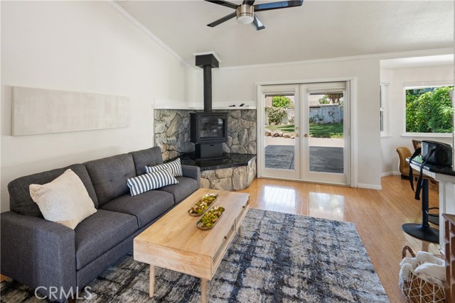 3014 California Park Drive, Chico CA: https://media.crmls.org/medias/86bd417f-276e-4857-961f-44a399abc647.jpg